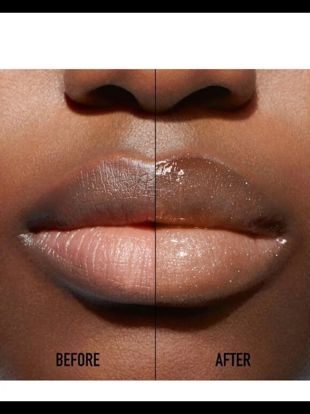 Dior Addict Lip Maximizer Nude Shade 016 NIB✨ FREE GIFT WITH ANY ORDER ✨